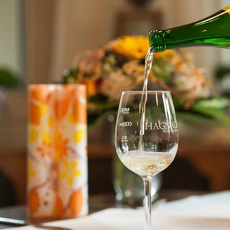 Landgasthof Zum Sternen