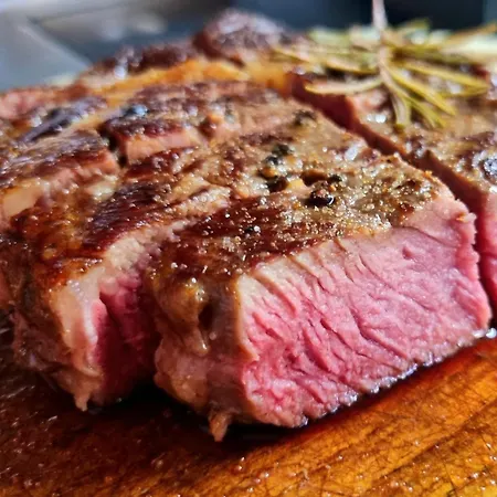 فندق Landgasthof Zum Sternen