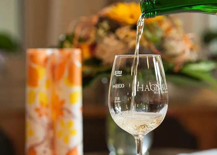 Landgasthof Zum Sternen