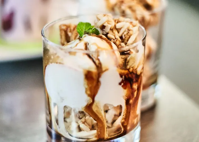 Landgasthof Zum Sternen Moos (Baden-Wurttemberg)