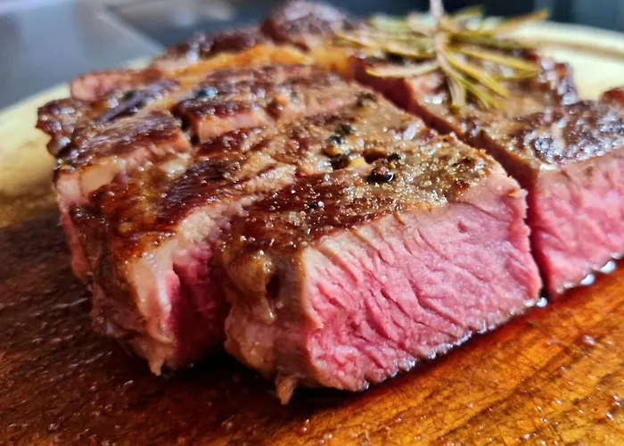 Hotel Landgasthof Zum Sternen